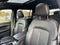 2025 Jeep Grand Cherokee L GRAND CHEROKEE L LIMITED 4X4