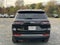 2025 Jeep Grand Cherokee L GRAND CHEROKEE L LIMITED 4X4