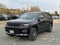 2025 Jeep Grand Cherokee L GRAND CHEROKEE L LIMITED 4X4