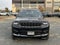 2025 Jeep Grand Cherokee L GRAND CHEROKEE L LIMITED 4X4