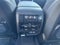2025 Jeep Grand Cherokee L GRAND CHEROKEE L LIMITED 4X4