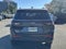 2025 Jeep Grand Cherokee L GRAND CHEROKEE L LIMITED 4X4