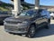 2025 Jeep Grand Cherokee L GRAND CHEROKEE L LIMITED 4X4