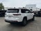 2025 Jeep Grand Cherokee L GRAND CHEROKEE L LIMITED 4X4