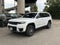 2025 Jeep Grand Cherokee L GRAND CHEROKEE L LIMITED 4X4