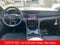 2025 Jeep Grand Cherokee L GRAND CHEROKEE L LIMITED 4X4