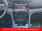 2025 Jeep Grand Cherokee L GRAND CHEROKEE L LIMITED 4X4