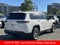 2025 Jeep Grand Cherokee L GRAND CHEROKEE L LIMITED 4X4