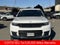 2025 Jeep Grand Cherokee L GRAND CHEROKEE L LIMITED 4X4