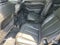 2026 Jeep Grand Cherokee L GRAND CHEROKEE L 85TH ANNIVERSARY EDITION 4X4