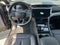 2026 Jeep Grand Cherokee L GRAND CHEROKEE L 85TH ANNIVERSARY EDITION 4X4