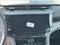 2026 Jeep Grand Cherokee L GRAND CHEROKEE L 85TH ANNIVERSARY EDITION 4X4