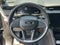 2026 Jeep Grand Cherokee L GRAND CHEROKEE L 85TH ANNIVERSARY EDITION 4X4