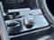 2026 Jeep Grand Cherokee L GRAND CHEROKEE L 85TH ANNIVERSARY EDITION 4X4