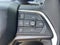 2026 Jeep Grand Cherokee L GRAND CHEROKEE L 85TH ANNIVERSARY EDITION 4X4