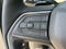 2026 Jeep Grand Cherokee L GRAND CHEROKEE L 85TH ANNIVERSARY EDITION 4X4