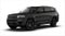 2026 Jeep Grand Cherokee L GRAND CHEROKEE L LIMITED RESERVE 4X4