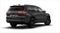 2026 Jeep Grand Cherokee L GRAND CHEROKEE L LIMITED RESERVE 4X4