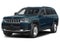 2027 Jeep Grand Cherokee L GRAND CHEROKEE L LIMITED RESERVE 4X4