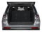 2027 Jeep Grand Cherokee L GRAND CHEROKEE L LIMITED RESERVE 4X4