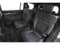 2027 Jeep Grand Cherokee L GRAND CHEROKEE L LIMITED RESERVE 4X4
