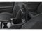 2027 Jeep Grand Cherokee L GRAND CHEROKEE L LIMITED RESERVE 4X4