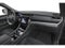 2027 Jeep Grand Cherokee L GRAND CHEROKEE L LIMITED RESERVE 4X4