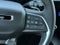 2027 Jeep Grand Cherokee L GRAND CHEROKEE L LIMITED RESERVE 4X4