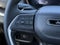 2027 Jeep Grand Cherokee L GRAND CHEROKEE L LIMITED RESERVE 4X4
