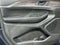 2027 Jeep Grand Cherokee L GRAND CHEROKEE L LIMITED RESERVE 4X4