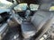 2027 Jeep Grand Cherokee L GRAND CHEROKEE L LIMITED RESERVE 4X4