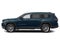 2027 Jeep Grand Cherokee L GRAND CHEROKEE L LIMITED RESERVE 4X4