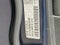 2027 Jeep Grand Cherokee L GRAND CHEROKEE L LIMITED RESERVE 4X4