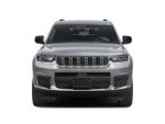 2027 Jeep Grand Cherokee L GRAND CHEROKEE L LIMITED RESERVE 4X4