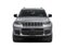 2027 Jeep Grand Cherokee L GRAND CHEROKEE L LIMITED RESERVE 4X4