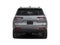 2027 Jeep Grand Cherokee L GRAND CHEROKEE L LIMITED RESERVE 4X4