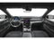 2027 Jeep Grand Cherokee L GRAND CHEROKEE L LIMITED RESERVE 4X4