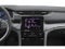 2027 Jeep Grand Cherokee L GRAND CHEROKEE L LIMITED RESERVE 4X4