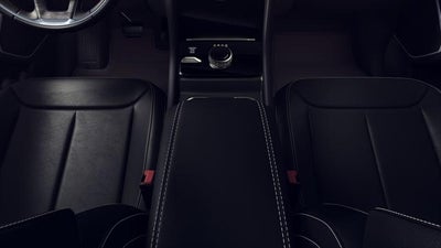 2026 Jeep Grand Cherokee L GRAND CHEROKEE L LIMITED 4X4