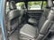 2026 Jeep Grand Cherokee L GRAND CHEROKEE L LIMITED RESERVE 4X4