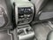 2026 Jeep Grand Cherokee L GRAND CHEROKEE L LIMITED RESERVE 4X4