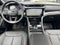 2026 Jeep Grand Cherokee L GRAND CHEROKEE L LIMITED RESERVE 4X4