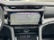 2026 Jeep Grand Cherokee L GRAND CHEROKEE L LIMITED RESERVE 4X4