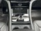 2026 Jeep Grand Cherokee L GRAND CHEROKEE L LIMITED RESERVE 4X4