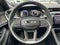 2026 Jeep Grand Cherokee L GRAND CHEROKEE L LIMITED RESERVE 4X4