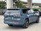 2026 Jeep Grand Cherokee L GRAND CHEROKEE L LIMITED RESERVE 4X4