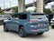 2026 Jeep Grand Cherokee L GRAND CHEROKEE L LIMITED RESERVE 4X4