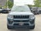 2026 Jeep Grand Cherokee L GRAND CHEROKEE L LIMITED RESERVE 4X4