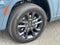 2026 Jeep Grand Cherokee L GRAND CHEROKEE L LIMITED RESERVE 4X4