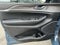 2026 Jeep Grand Cherokee L GRAND CHEROKEE L LIMITED RESERVE 4X4